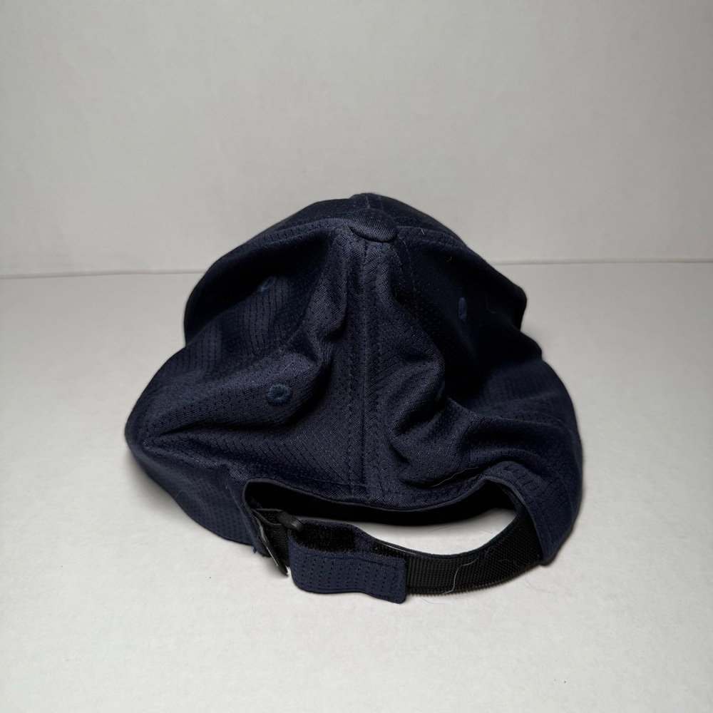 PGA Tour Hat - Picture 3 of 5